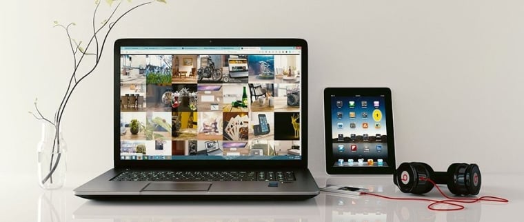 assurer vos appareils nomades